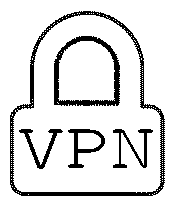 VPN Lock