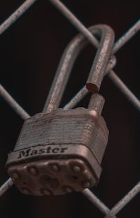 Broken Lock Analogy, TLS Chain Broken